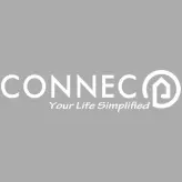 CONNEC INC