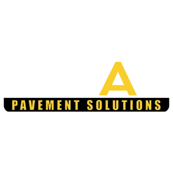 Royal Pavement Solutions LLC