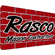 Rasco Mason Contractors Inc.