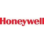 Global Hvac Services Corporation