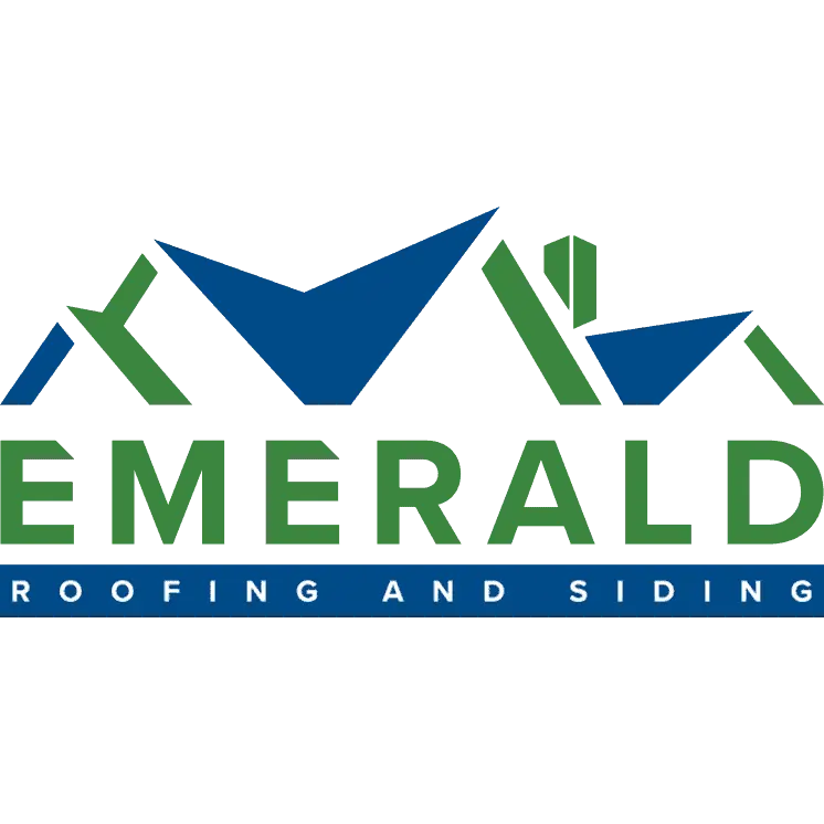 Emerald Roofing and Siding LLC