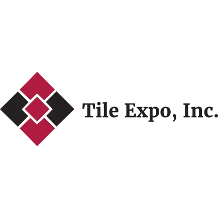 Tile Expo
