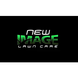 New Image Lawn Care