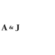 A&J Reliable Inc.