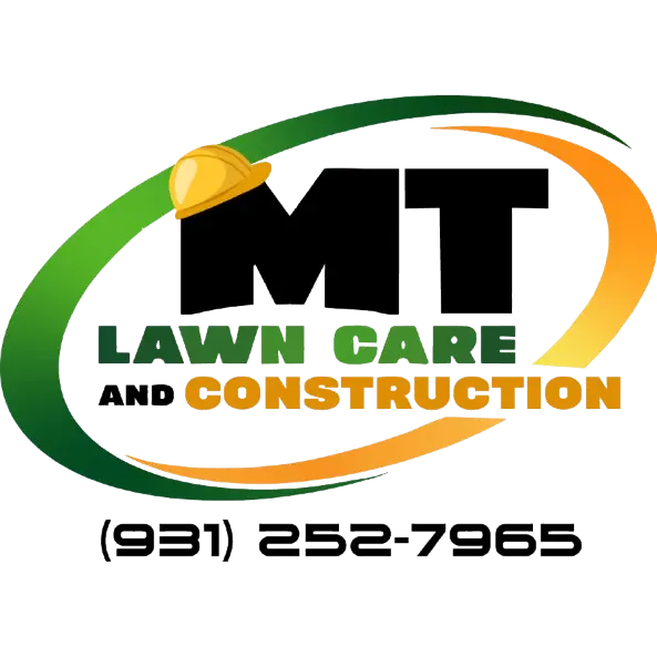 M T Lawn Care Service LLC