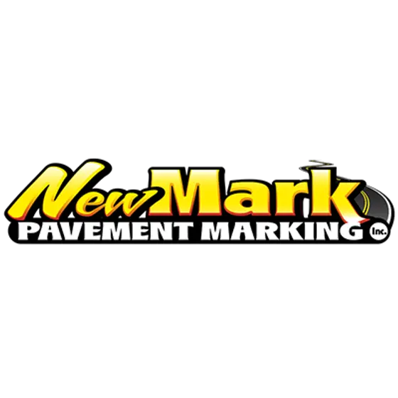 New Mark Pavement Marking, Inc.