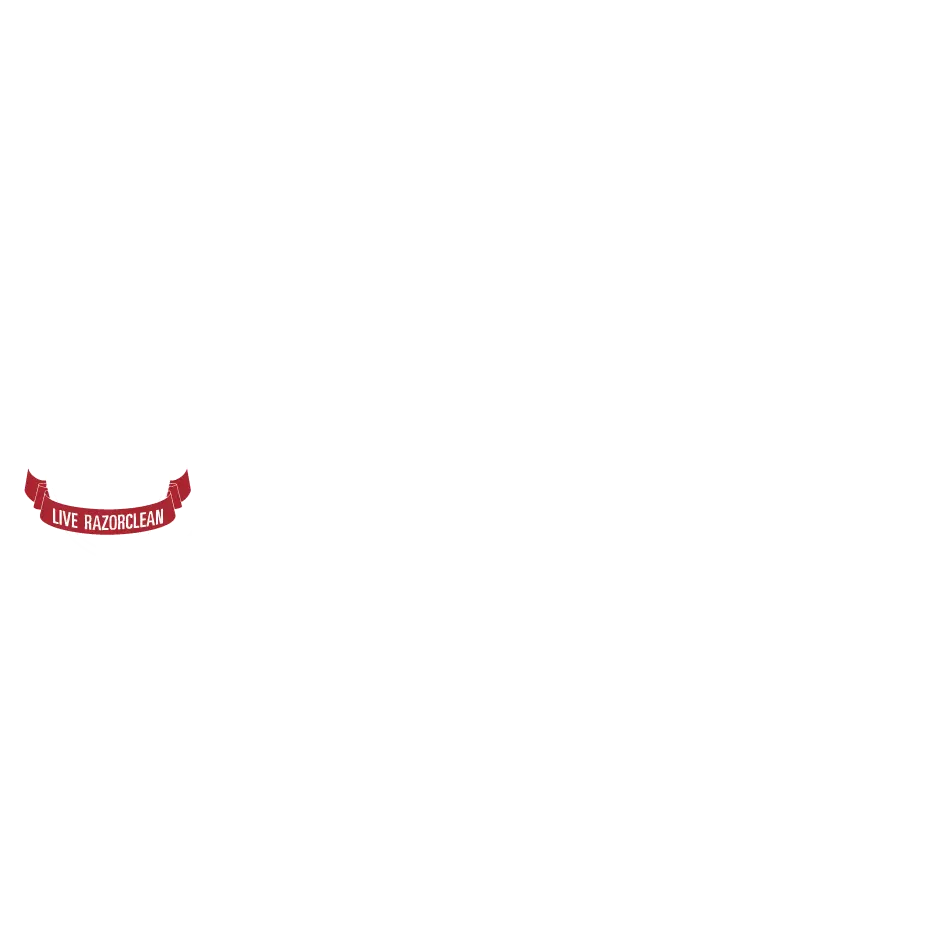 RazorClean Inc.
