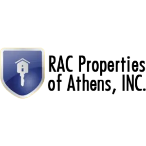 RAC Properties of Athens, Inc.