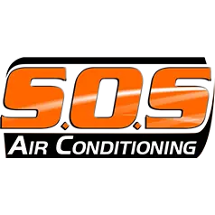 SOS AIR CONDITIONING