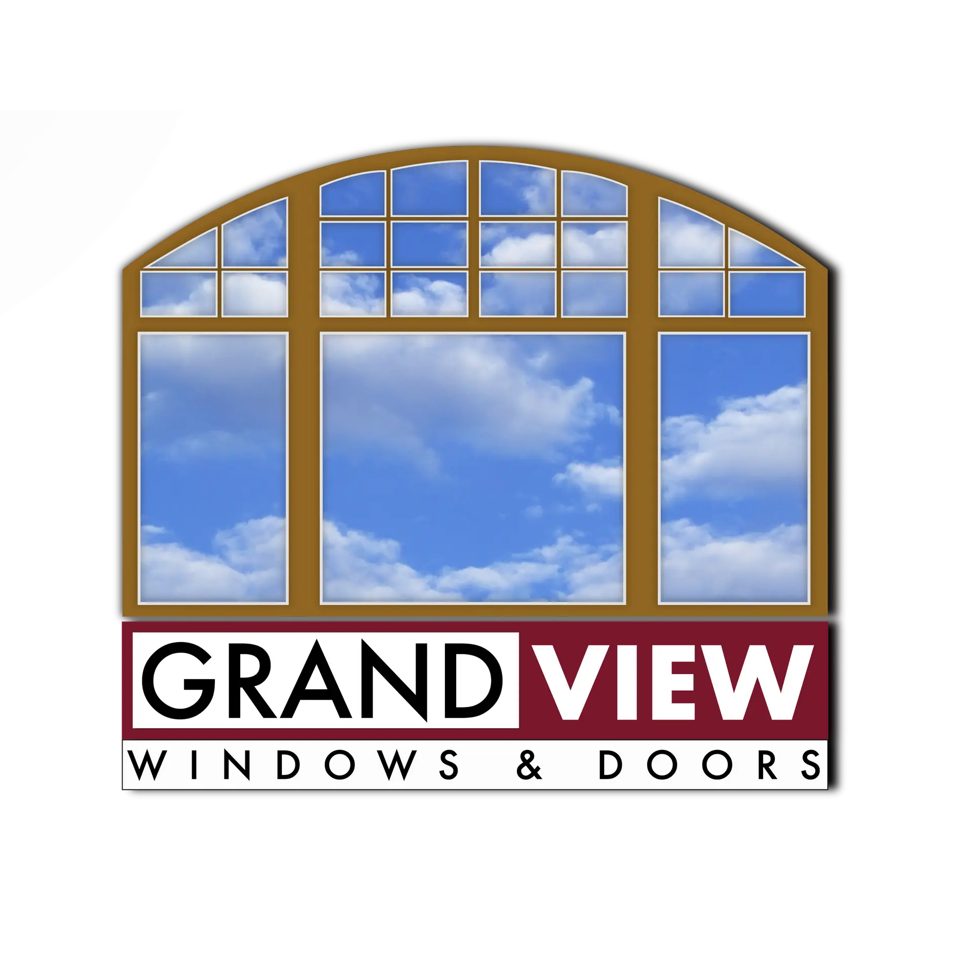 Grand View Windows & Doors LLC
