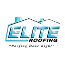 Elite Roofing Contractor, Inc.