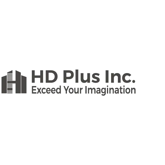HD Plus Inc.