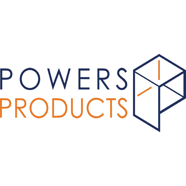 POWERS PRODUCTS CO