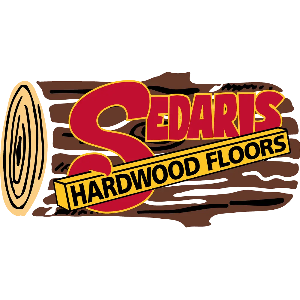Sedaris Floors, Inc.