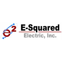 E-SQUARED ELECTRIC INC