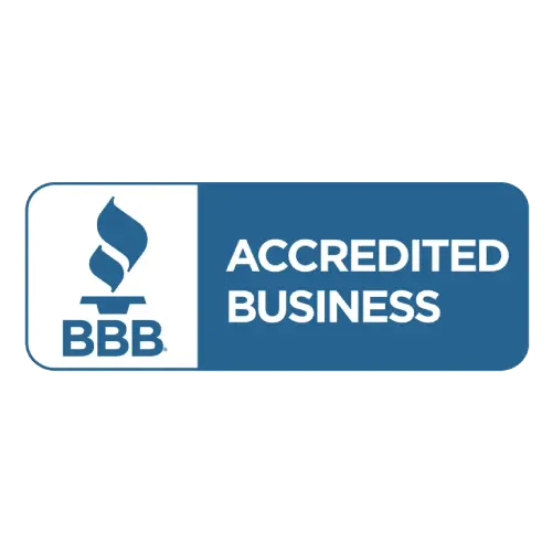 Above and Beyond Services LLC