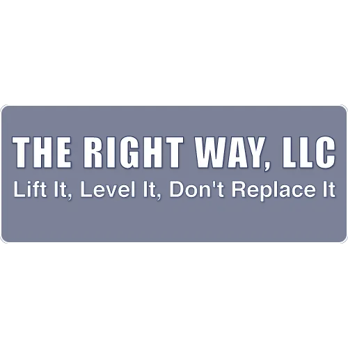 The Right Way, LLC