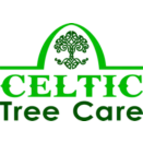 Celtic Services VB, LLC