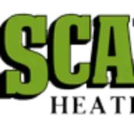 Scarangello Heating, AC & Plumbing, LLC