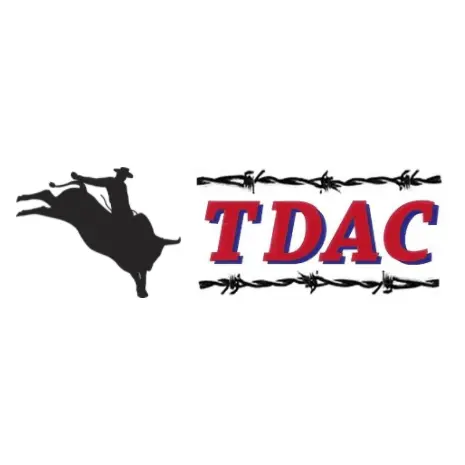 TDAC Heating & Air Conditioning LLC