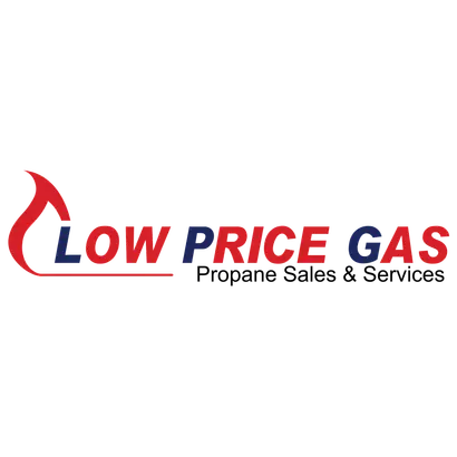 Low Price Gas