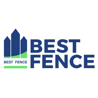 Best Fence & Deck