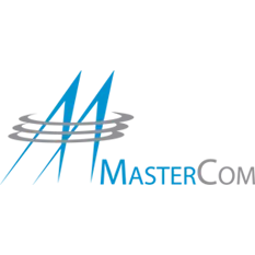 MASTER COM, INC.