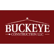 Buckeye Construction LLC