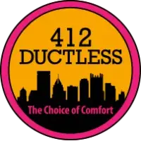 412 Ductless LLC