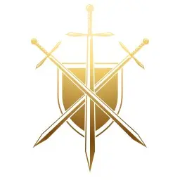 Utica Security Services Inc.