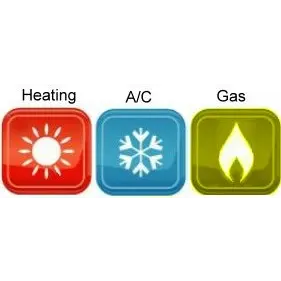 Sub Systems Services