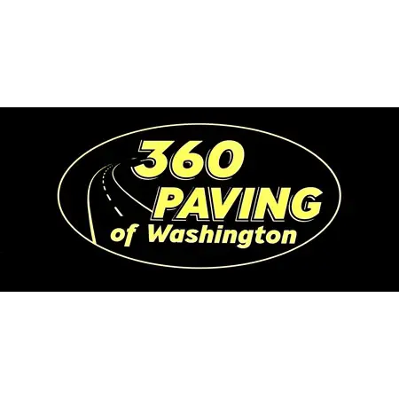 360 Paving