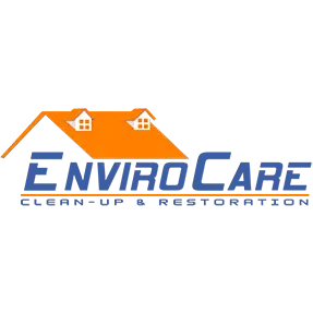Envirocare Cleanup and Restoration LLC