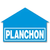 PLANCHON ROOFING INC