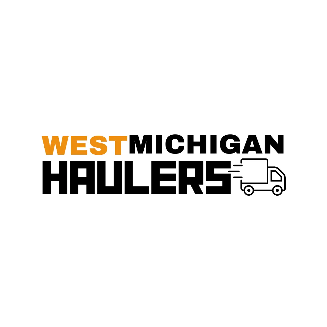 West Michigan Haulers