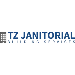 TZ Janitorial Building Services