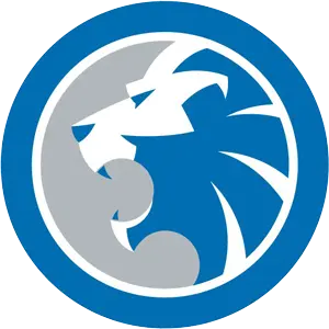 Lion Electric Inc.