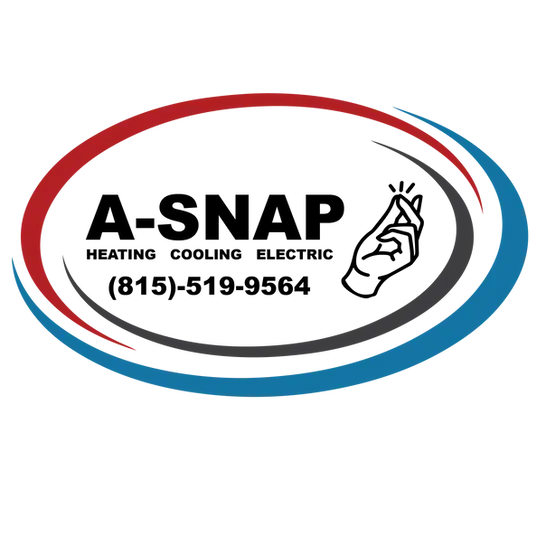 A-SNAP Heating & Cooling Electric, Inc.
