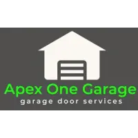 Apex One Garage Doors LLC