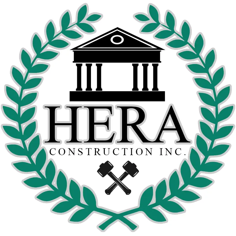 HERA CONSTRUCTION INC