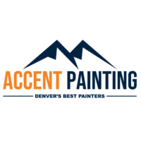 Accent Painting