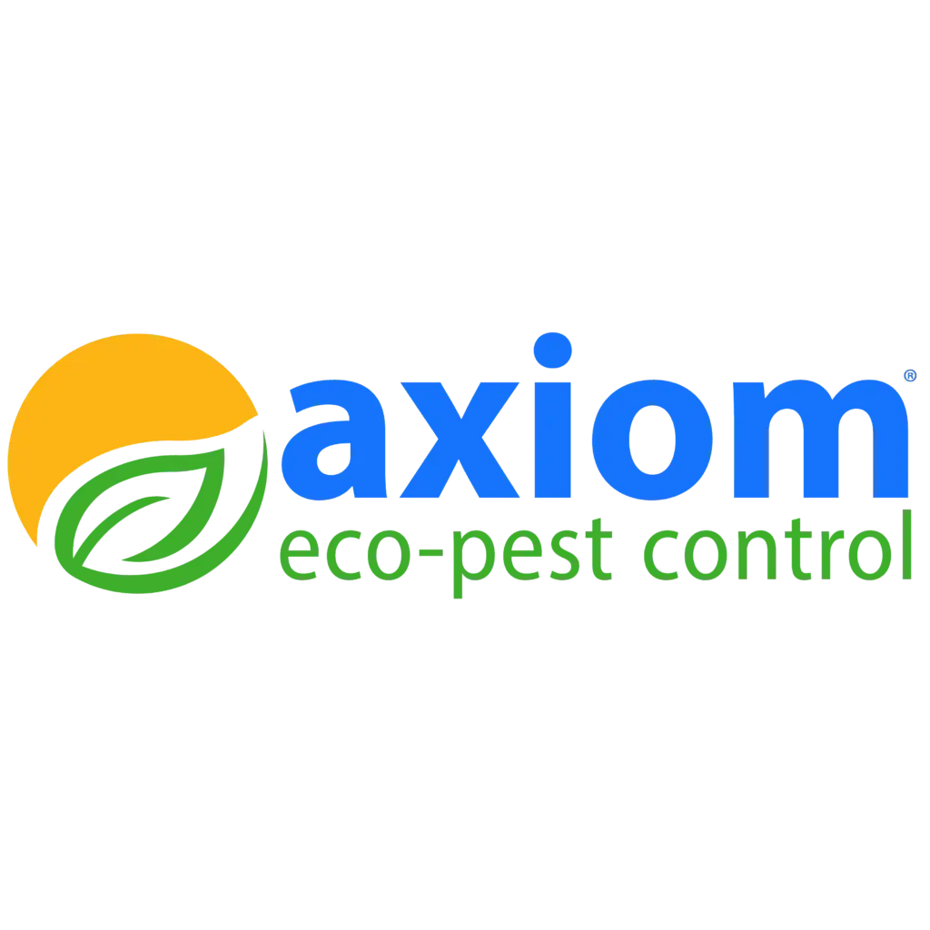 Axiom Eco-Pest Control