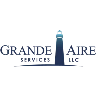 Grande Aire Services, LLC
