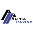 Alpha Paving