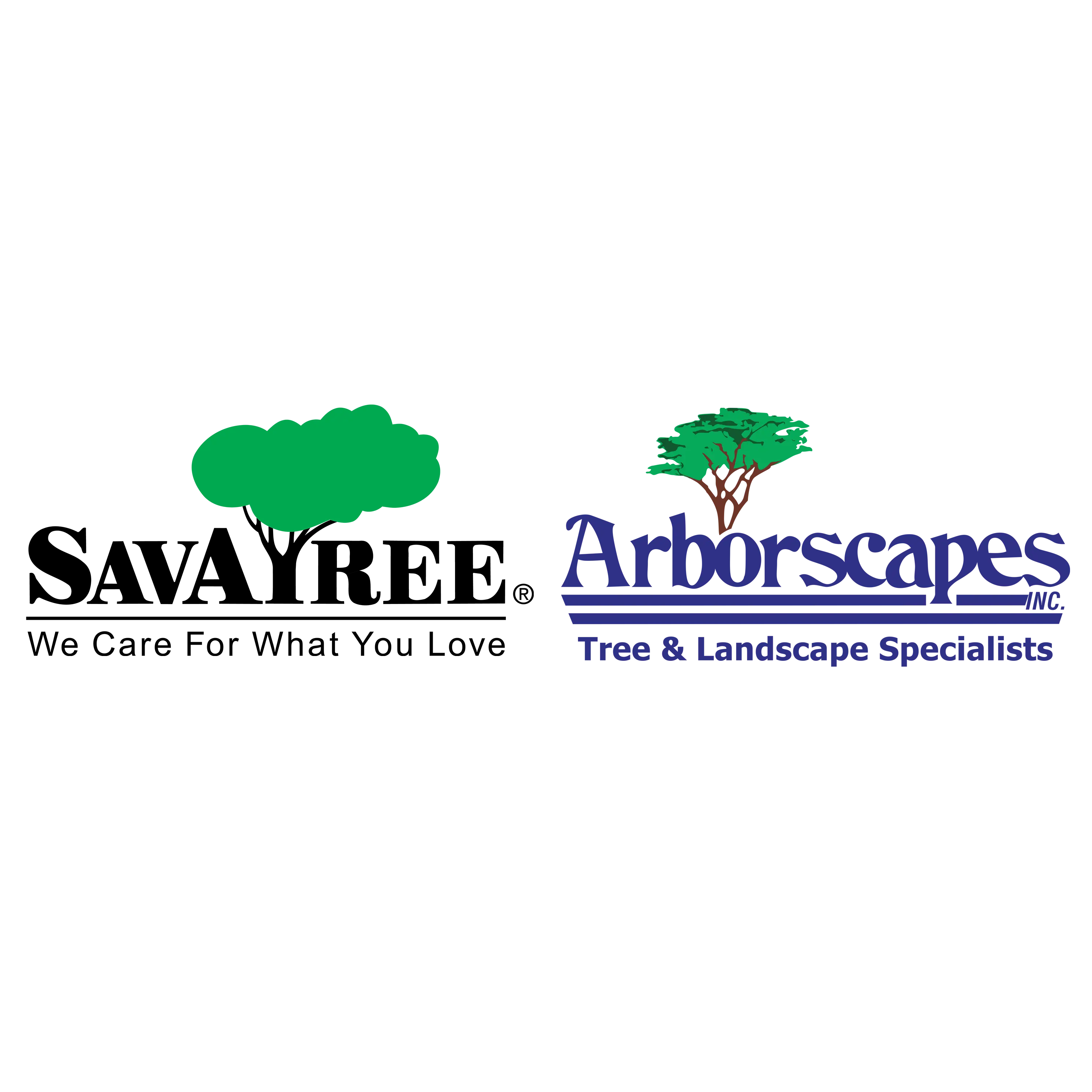 Arborscapes, Inc.