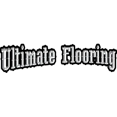 Ultimate Flooring