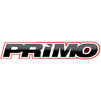 Primo Powder Coating & Sandblasting