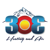 303 Heating & Air, Inc.