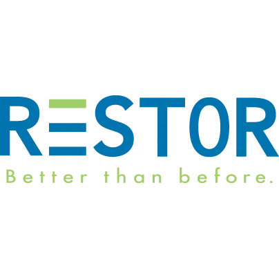 Restor Group, LLC
