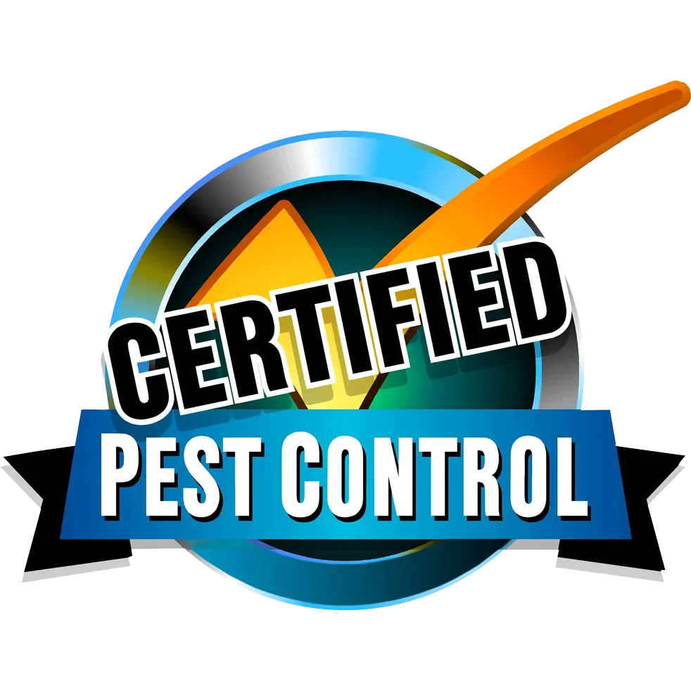 Certified Pest Control of Naples, LLC